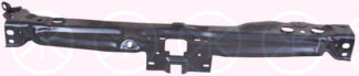 Ford Transit V347/8 lukkopelti 2006-2014