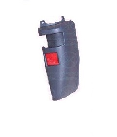 Jumper/Ducato/Boxer takapuskurin pää oikea 94-02
