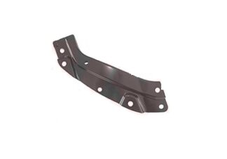 VW Polo 6R etukehän kiinnike oikea 2009-2014