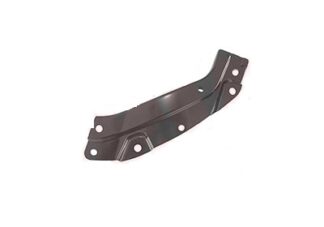 VW Polo 6R etukehän kiinnike vasen 2009-2014