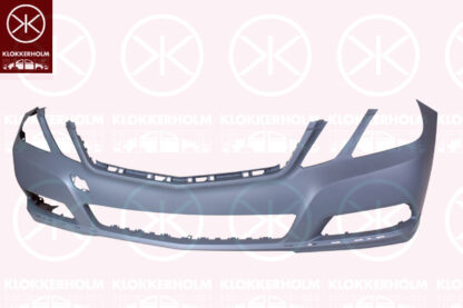Mercedes Benz E W212 etupuskuri | puskurit - listat - maskit | laatu koriosat reilun edullisesti ja sujuvasti suomalaisesta Carkone verkkokaupasta.