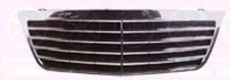 Mercedes Benz E W210 maski kromi Avantgarde 99-03