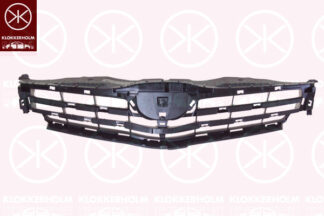 Toyota Auris maski | puskurit - listat - maskit | laatu koriosat reilun edullisesti ja sujuvasti suomalaisesta Carkone verkkokaupasta.