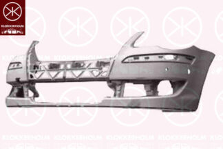 VW Touran 1T2 etupuskuri | puskurit - listat - maskit | laatu koriosat reilun edullisesti ja sujuvasti suomalaisesta Carkone verkkokaupasta.