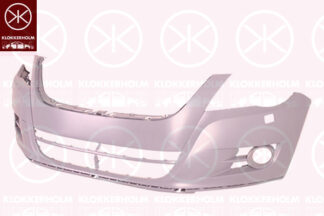VW Tiguan 5N etupuskuri | puskurit - listat - maskit | laatu koriosat reilun edullisesti ja sujuvasti suomalaisesta Carkone verkkokaupasta.