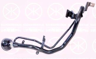 Nissan Almera I N15 polttoainetankin kaula bensa