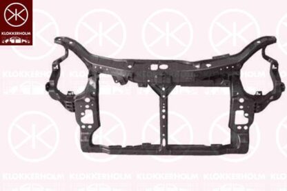 Kia Picanto etukehä | konepellit - lokasuojat - etukehät | laatu koriosat reilun edullisesti ja sujuvasti suomalaisesta Carkone verkkokaupasta.