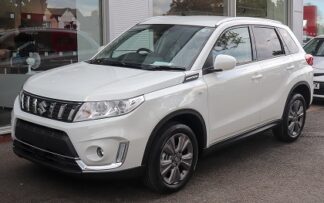 Vitara JY 2015->