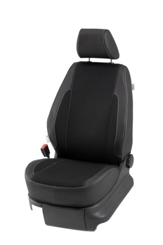 Istuinsuoja Stark NG LR Defender 110 2007-2012, kulj.istuin