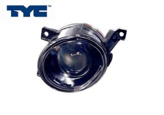 VW Caddy/Touran/Golf/Tiguan sumuvalo oikea HB4 Tyc 04-11