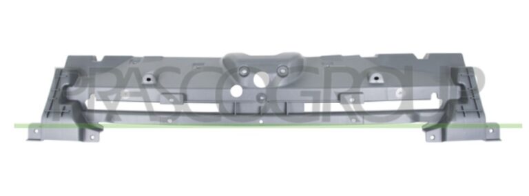 Ford Transit Connect maski 08/2006-01/2009