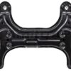 Chevrolet Aveo/ Kalos apurunko etuakseli 2003-2008 - Image 2
