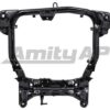 Hyundai i30/ Kia Ceed apurunko etuakseli 2007-2012 - Image 2