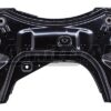 Nissan Micra/ Renault Clio apurunko etuakseli 2005-2014 - Image 2