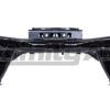 Toyota Avensis T25 apurunko taka-akseli 2003-2008 - Image 2