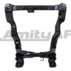 Hyundai Santa FE apurunko etuakseli 2000-2006 - Image 2
