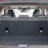 Koiraverkko Subaru XV / Crosstrek 2012- - Image 2