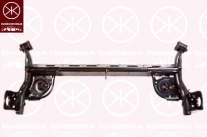 Nissan Micra C+C III /Note akselirunko | konepellit - lokasuojat - etukehät | laatu koriosat edullisesti suomalaisesta Carkone verkkokaupasta.