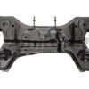 Hyundai Getz apurunko etuakseli 09.2005-06.2009