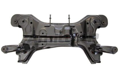 Hyundai Getz apurunko etuakseli 09.2005-06.2009