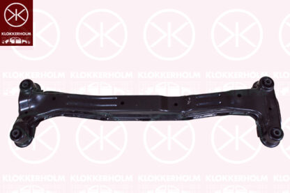 Hyundai Tuscon/ Kia Sportage II akselirunko | laatu koriosat edullisesti suomalaisesta Carkone verkkokaupasta.