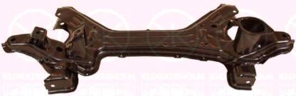 Seat Toledo I etuakselin runkopalkki