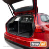 Tilanjakaja Volvo V60 Estate 2018- - Image 2