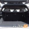 Koiraverkko Toyota Corolla Wagon [E210] 2018- - Image 3