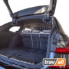 Koiraverkko BMW 3-sarja touring 2019-