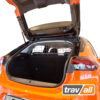 Koiraverkko Opel Corsa / Peugeot 208 /Citroen DS3 2019-