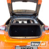 Koiraverkko Opel Corsa / Peugeot 208 /Citroen DS3 2019- - Image 3