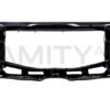 Audi A3 / Skoda Octavia II / VW Golf/Jetta/Touran akselirunko | konepellit - lokasuojat - etukehät | laatu koriosat suomalaisesta Carkone verkkokaupasta.