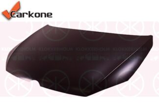 VW Golf VII 5G1 konepelti 2012-2020