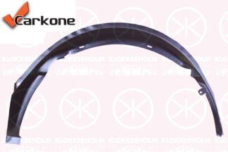 Vito/VianoW639 03-10 takasisäkehä | helmapellit - korjauspellit - takakaaret | laadukkaat koriosat suomalaisesta Carkone verkkokaupasta