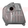 Jumper/Boxer/Ducato polttoainetankki diesel 94-06 - Image 2