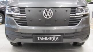 Maskisuoja Volkswagen Transporter T6.1 2019-