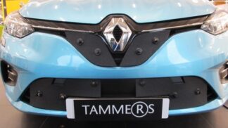 Maskisuoja Renault Clio 2020-