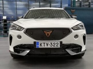 Cupra