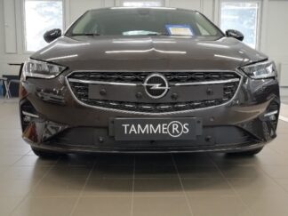 Maskisuoja Opel Insignia 2021-