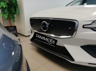 Maskisuoja Volvo V60 2019-