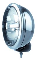 CIBIÉ SUPER OSCAR LED -lisäpitkä, kromi Laadukas pyöreä lisävalo kestää äärimmäisiä sääoloja. Tilaa sujuvasti Carkone.fi