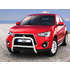 Mitsubishi ASX 11/2012- EU-henkilöturvakaari Ø60/42mm