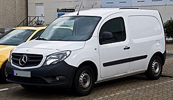 Citan