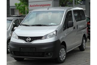 NV200