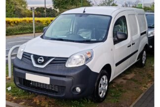 NV250