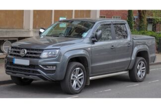 Amarok