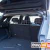 Koiraverkko Nissan Qashqai J12 2021- - Image 3