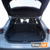 Koiraverkko Nissan Qashqai J12 2021- - Image 2