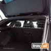 Koiraverkko VW ID4 2020- - Image 3