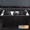 Koiraverkko VW ID4 2020- - Image 4